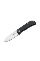 Briceag Boker Exskelibur 2 Ebony