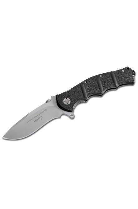 Briceag Boker Kalashnikov Ak 101 Gray