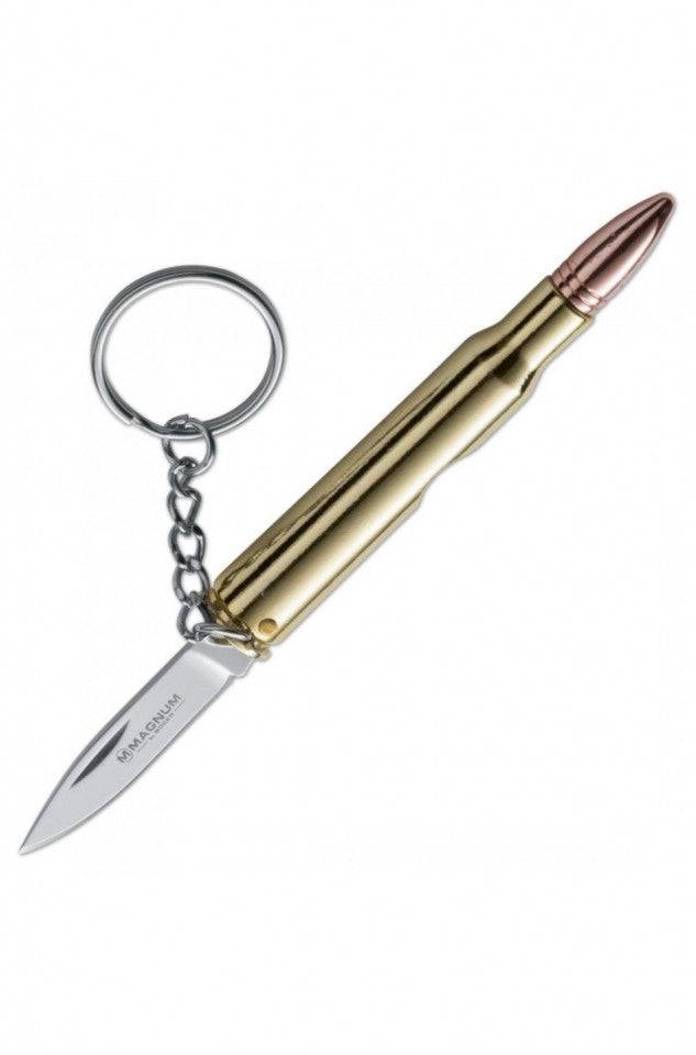 Briceag Boker Magnum 30-06 Bullet 249