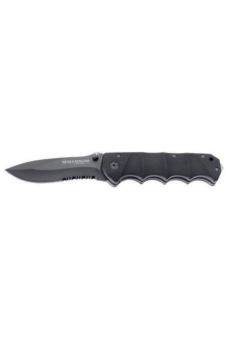 Briceag Boker Magnum Black Spear