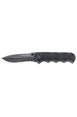 Briceag Boker Magnum Black Spear
