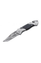 Briceag Boker Magnum High Risk Emergency