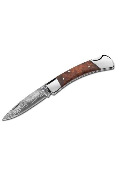 Briceag Boker Magnum Lord