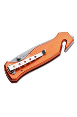 Briceag Boker Magnum Medic