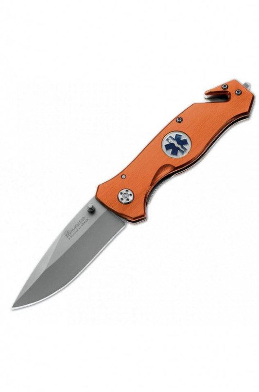Briceag Boker Magnum Medic