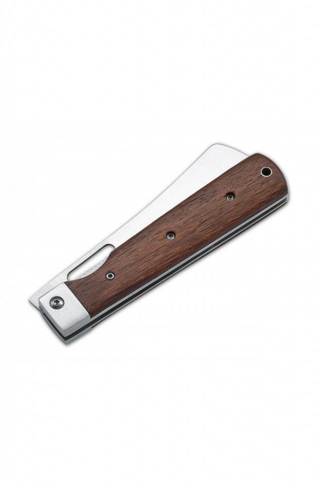 Briceag Boker Magnum Outdoor Cuisine Iii