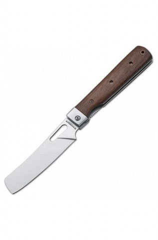 Briceag Boker Magnum Outdoor Cuisine Iii