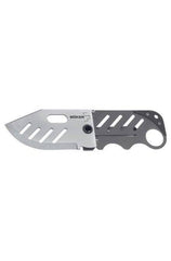 Briceag Boker Magnum Plus Credit Card