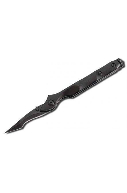 Briceag Boker Magnum Plus Urban Survival