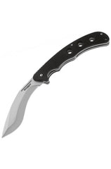 Briceag Boker Magnum Pocket Kukri