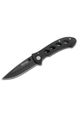 Briceag Boker Magnum Shadow