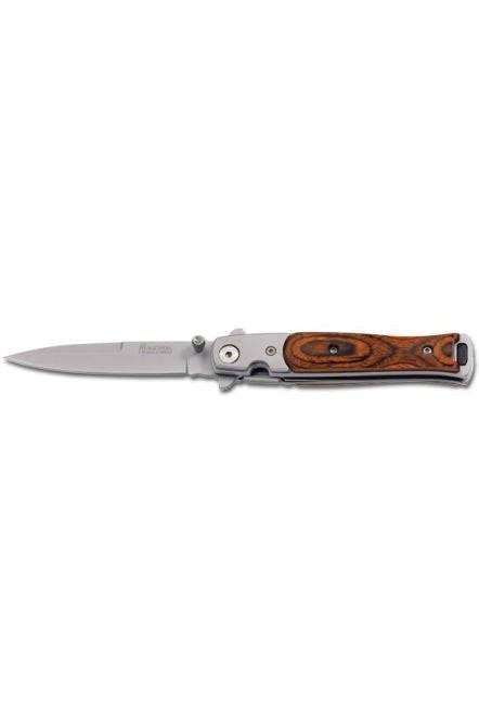 Briceag Boker Magnum Stiletto