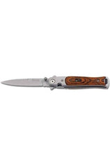 Briceag Boker Magnum Stiletto