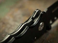 Briceag Boker Magnum Usn Seals