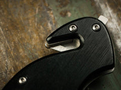 Briceag Boker Magnum Usn Seals