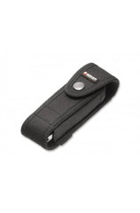 Briceag Boker Optima-Set Ii