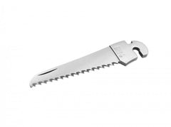 Briceag Boker Optima-Set Ii