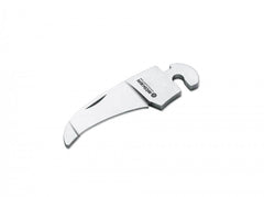 Briceag Boker Optima-Set Ii