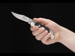 Briceag Boker Optima-Set Ii