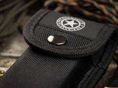 Briceag Böker Plus Ak-14