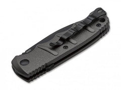Briceag Boker Plus Aks-74 Black D2