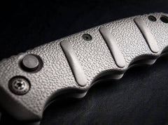 Briceag Boker Plus Aks-74 Black D2