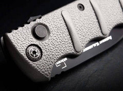 Briceag Boker Plus Aks-74 Black D2