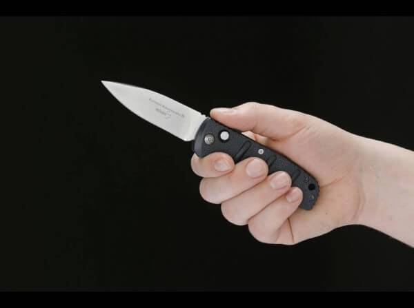 Briceag Boker Plus Aks-74 Cpm-S-30V