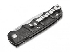 Briceag Boker Plus Aks-74 Cpm-S-30V