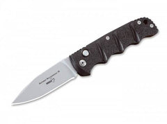 Briceag Boker Plus Aks-74 Cpm-S-30V