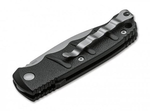 Briceag Boker Plus Aks-74 D2