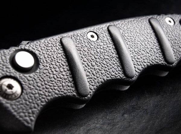 Briceag Boker Plus Aks-74 D2
