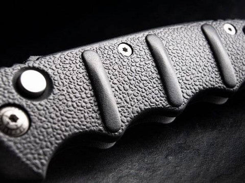 Briceag Boker Plus Aks-74 D2