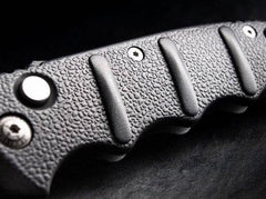 Briceag Boker Plus Aks-74 D2