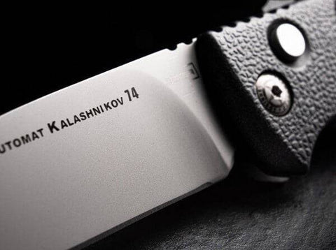 Briceag Boker Plus Aks-74 D2