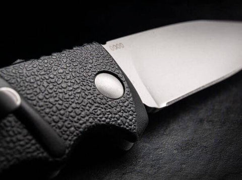 Briceag Boker Plus Aks-74 D2