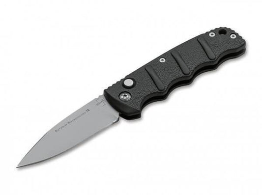 Briceag Boker Plus Aks-74 D2