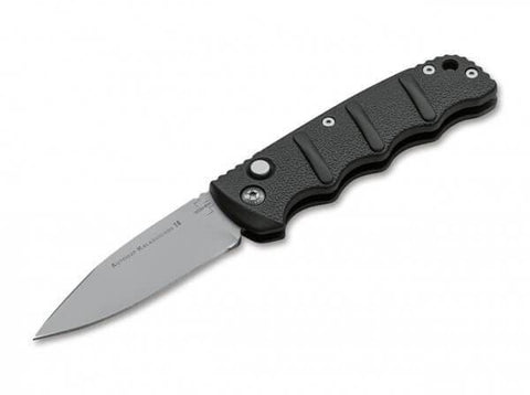 Briceag Boker Plus Aks-74 D2