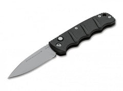 Briceag Boker Plus Aks-74 D2