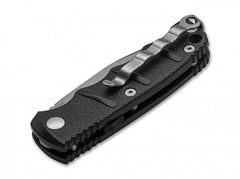 Briceag Boker Plus Aks-74 Mini D2