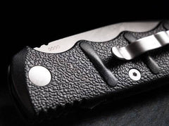 Briceag Boker Plus Aks-74 Mini D2