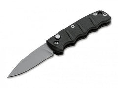 Briceag Boker Plus Aks-74 Mini D2