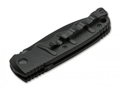 Briceag Boker Plus Aks-74 Spearpoint D2