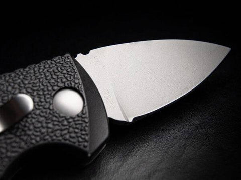 Briceag Boker Plus Aks-74 Stubby Swiss Edition D2