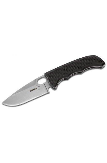 Briceag Boker Plus Amsterdam