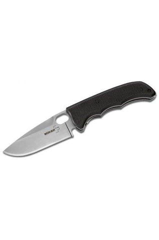 Briceag Boker Plus Amsterdam