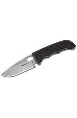 Briceag Boker Plus Amsterdam