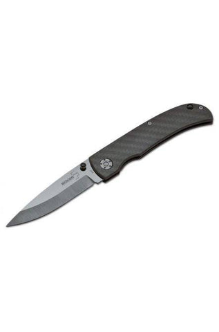 Briceag Boker Plus Anti-Grav