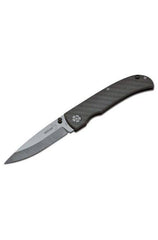 Briceag Boker Plus Anti-Grav