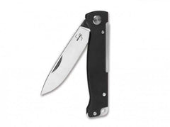 Briceag Boker Plus Atlas Black